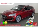 ford-focus-10-ecoboost-125pk-vignale