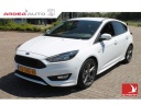 ford-focus-10-ecoboost-125pk-5deurs-st-line
