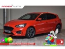 ford-focus-10-ecoboost-125pk-st-line-business