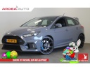ford-focus-23-rs-350-pk-demo