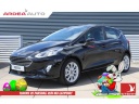 ford-fiesta-10-ecoboost-100pk-5d-titanium