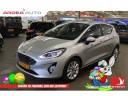 ford-fiesta-10-ecoboost-100pk-5drs-titanium