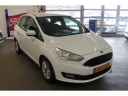ford-cmax-10-ecoboost-125pk-edition