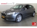 ford-focus-10-ecoboost-100pk-5d-lm-velg-stoelverwarming