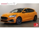 ford-focus-23-ecoboost-280pk-st3