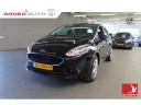 ford-fiesta-11-85pk-5d-trend