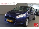 ford-fiesta-10-65pk-5d-s-s-style