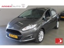 ford-fiesta-10-ecoboost-100pk-5d-s-s-titanium