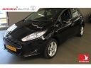 ford-fiesta-10-80pk-5d-s-s-titanium