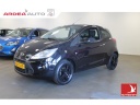 ford-ka-12-69pk-titanium-x