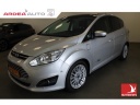 ford-cmax-20-185pk-plugin-hybrid-aut-titanum-plus