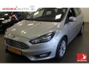 ford-focus-20-tdci-150pk-wagon-titanium