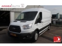 ford-transit-22-tdci-125pk-l3-h2-trend-camera-pdc