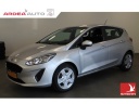 ford-fiesta-11-85pk-trend-5drs