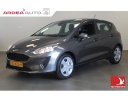 ford-fiesta-11-85pk-trend-5drs