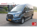 ford-transit-gb-350-l2h2-tdci-185pk-fwd-aut-limited