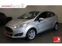 ford-fiesta-10-ecoboost-100pk-5d-s-s-titanium