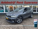 volkswagen-tiguan-15-tsi-act-highline-business-r-trekhaak-pano-stoelverwarming-dodehoek-detector