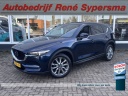 mazda-cx5-20-skyactivg-165-luxury-bose-pano-stoel-ventilatie-head-up-display-memory-stoel-360-camera