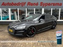 audi-a5-sportback-20-tdi-launch-edition-3x-s-line-sfeerverlichting-parkeer-camera-led