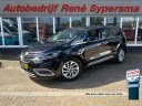 renault-espace-16-tce-dynamique-7p-pano-trekhaak-parkeersensoren-dodehoek-detectie-sfeerverlichting
