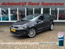 volkswagen-polo-1416v-comfortline-cruise-airco-elektrische-ramen