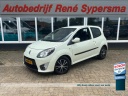 renault-twingo-1216v-authentique-elektrische-ramen-radio-zeer-nette-staat-apk-18042027