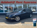 skoda-octavia-combi-10-tsi-greentech-ambition-business-automaat-apple-carplay-achterruitrijcamera-navi