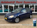 volkswagen-polo-1416v-trendline-airco-elektrische-ramen-lm