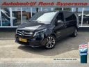 mercedes-vklasse-250d-extra-lang-avantgarde-edition-vip-amg-pakket-sport-onderstel