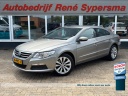 volkswagen-passat-cc-18-tsi-4p-bluetooth-parkeersensoren-navi-airco
