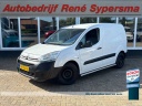 citroen-berlingo-16-bluehdi-100-club-s&s-automaat-trekhaak-3-zitplaatsen-airco