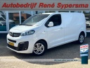 opel-vivaro-20-cdti-l3h1-innovation-automaat-360-camera-3-zitplaatsen-apple-carplay