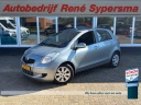 toyota-yaris-13-vvti-sol-mmt-automaat-navi-airco-elektrische-ramen