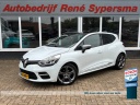 renault-clio-12-gt-automaat-pano-achterruitrij-camera-keyless-bluetooth
