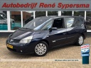 renault-grand-espace-35-v6-privilege-7-persoons-automaat-cruise-airco