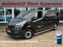 renault-trafic-20-dci-145-t29-l2h1-comfort-trekhaak-3-zitplaatsen-achterruitrij-camera-bluetooth