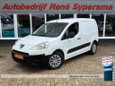 peugeot-partner-120-16-ehdi-l1-xt-profit-3-zitplaatsen-trekhaak-airco-apk-27082026