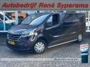 renault-trafic-20-dci-145-t29-l2h1-dc-comfort-dubbel-cabine-automaat-trekhaak-achteruitrij-camera-led