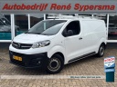 opel-vivaro-15-cdti-l2h1-edition-3-zitplaatsen-imperiaal-apple-carplay-dodehoek-detectie-360-camera