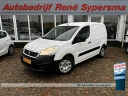 peugeot-partner-120-16-hdi-90-l1-xr-schuifdeur-airco-cruise-latomlat-nette-staat