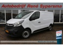 opel-vivaro-16-cdti-l1h1-edition-airco-cruise-trekhaak-latomlat-zeer-nette-staat