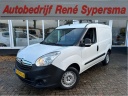 opel-combo-13-cdti-l1h1-edition-96-pk-l1h1-edition-airco-lat-om-lat-schuifdeur