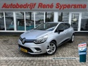 renault-clio-09-tce-intens-voorstoelen-verwarmd-navigatie-airco