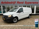 mercedes-vito-110-cdi-lang-122020-airco-cruise-bijrijdersbank