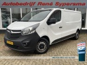 opel-vivaro-16-cdti-l2h1-edition-ecoflex-navi-camera-dab-bijrijdersbank