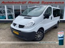 renault-trafic-passenger-20-dci-t27-l1h1-expression-eco-9persoons-airco-6versnellingen
