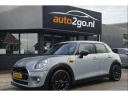 mini-mini-15d-4drs-business-edition-sportleder-navi-parkpilot-digidash-applecarplay-led-lmv-pdc
