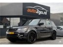 land-rover-range-rover-sport-30-tdv6-aut8-blackedition-panodak-volleder-22-inchlmv-navi-camera-led-pdc