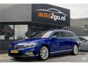 volkswagen-passat-variant-15-tsi-aut7-rline-elegance-panoramadak-leder-navi-camera-virtualdash-iqdrive-led-lmv-pdc
